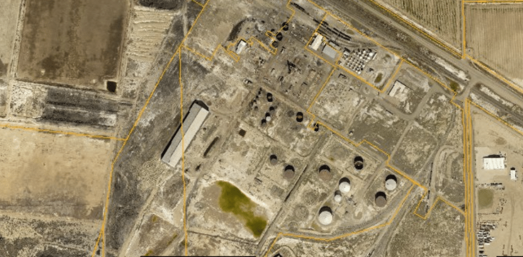 WHAT IS A PHASE I ENVIRONMENTAL SITE ASSESSMENT? | Avant Environmental ...